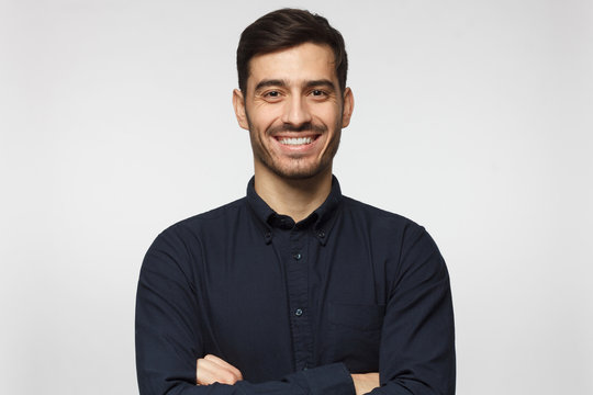 Michael Rodriguez